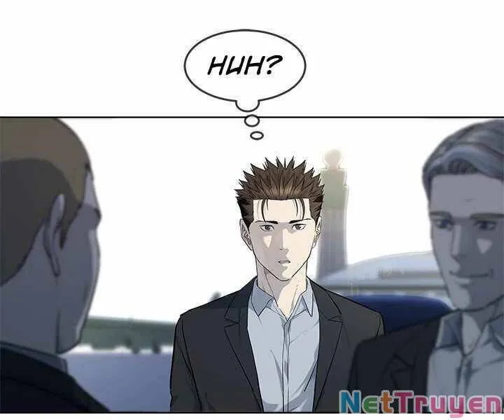 Chapter 129.2 - Trang 44
