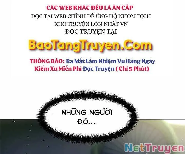 Chapter 129.2 - Trang 45