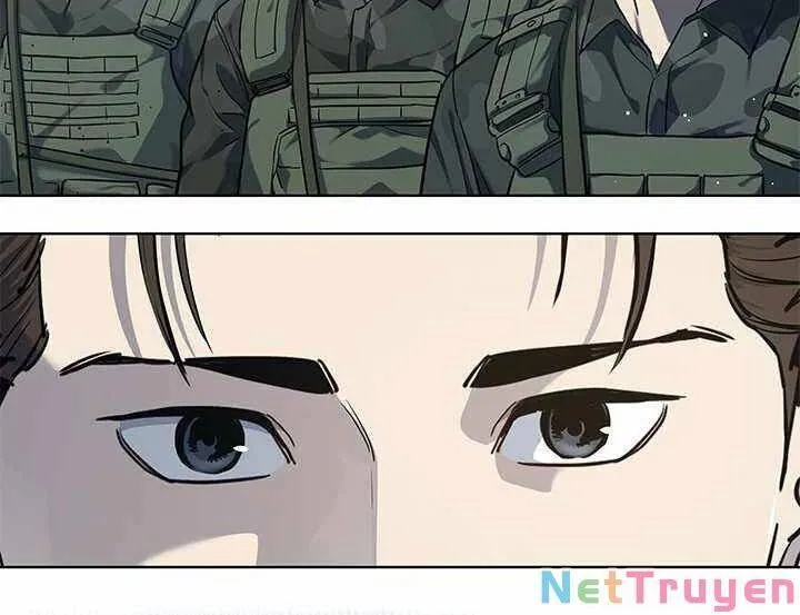 Chapter 129.2 - Trang 48