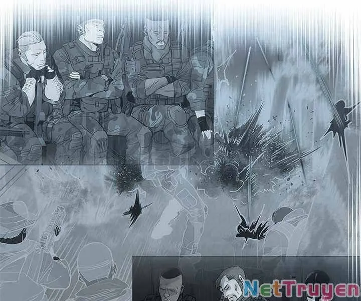 Chapter 129.2 - Trang 49