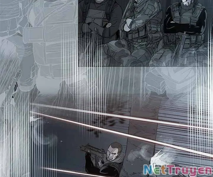Chapter 129.2 - Trang 50