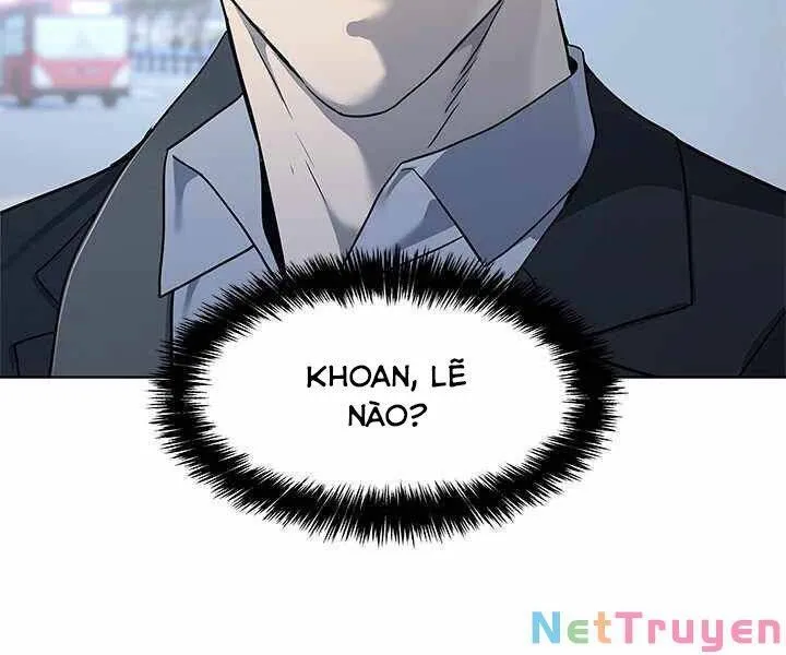 Chapter 129.2 - Trang 6