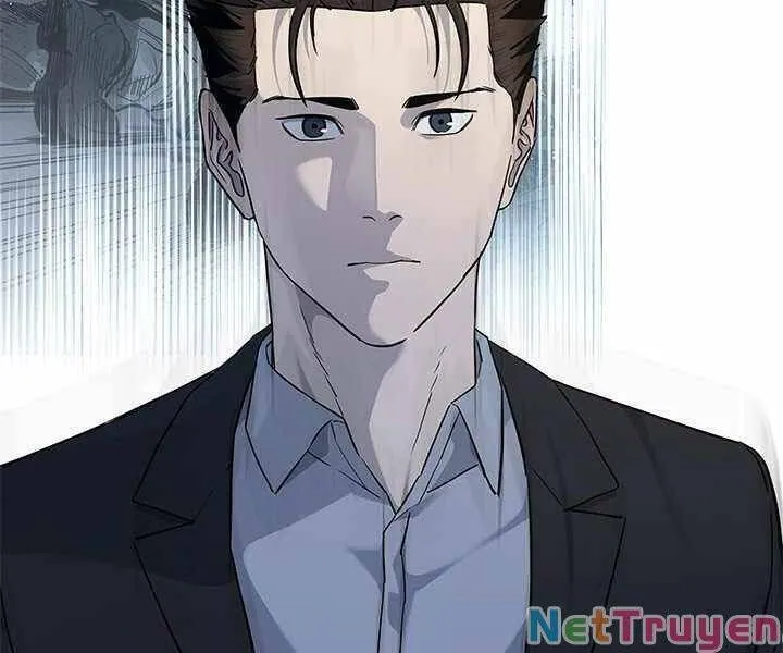 Chapter 129.2 - Trang 52