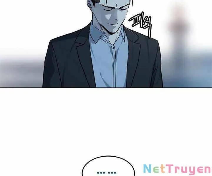 Chapter 129.2 - Trang 54