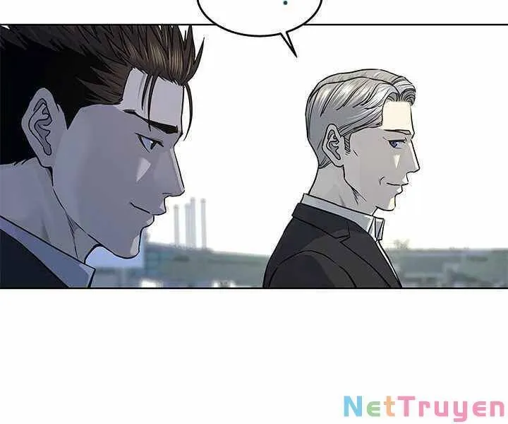Chapter 129.2 - Trang 55