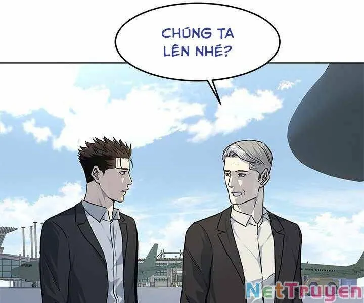 Chapter 129.2 - Trang 56