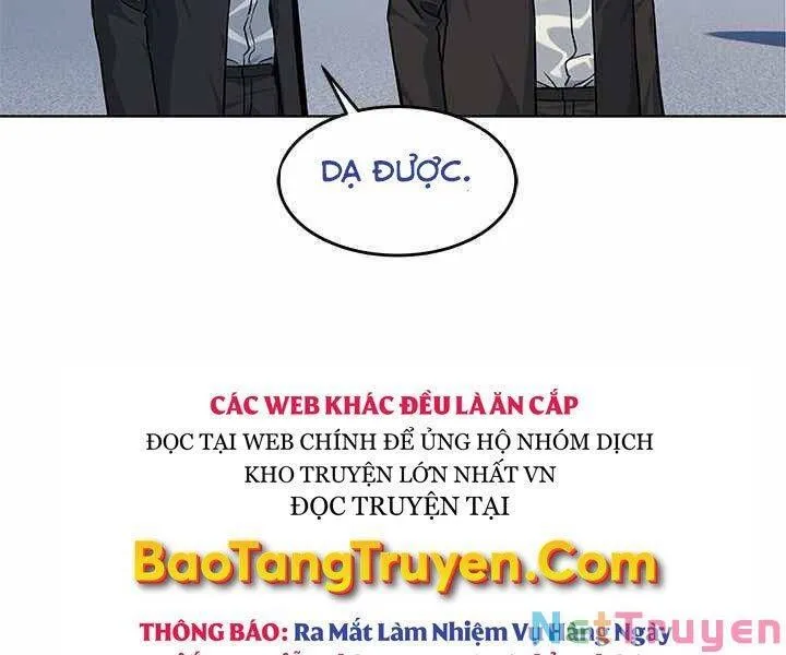 Chapter 129.2 - Trang 57
