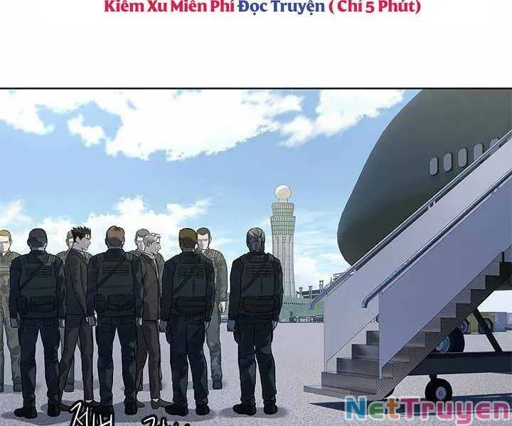 Chapter 129.2 - Trang 58