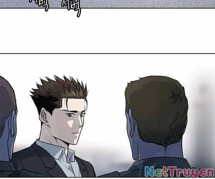 Chapter 129.2 - Trang 59