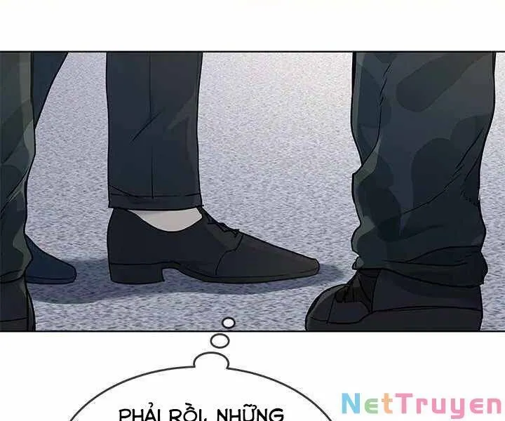 Chapter 129.2 - Trang 60