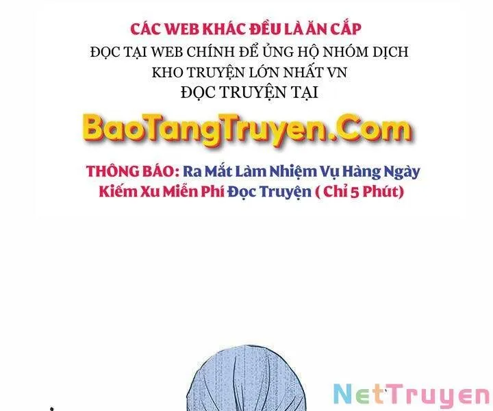 Chapter 129.2 - Trang 7