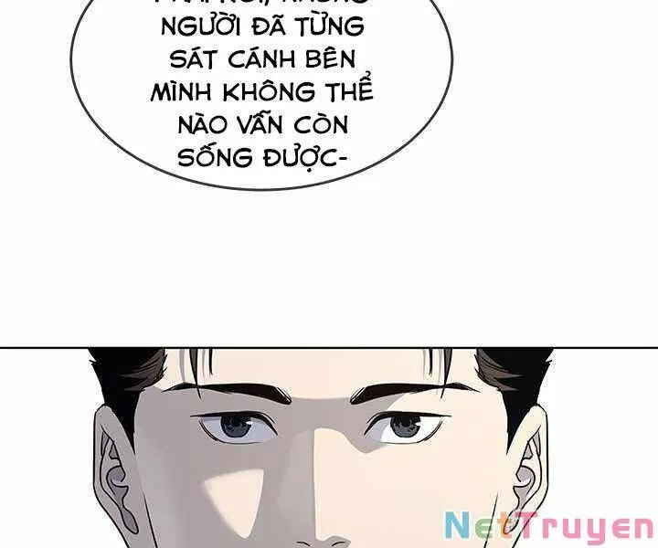 Chapter 129.2 - Trang 61
