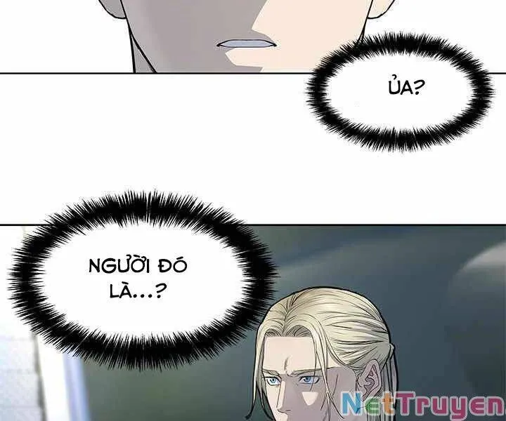 Chapter 129.2 - Trang 62