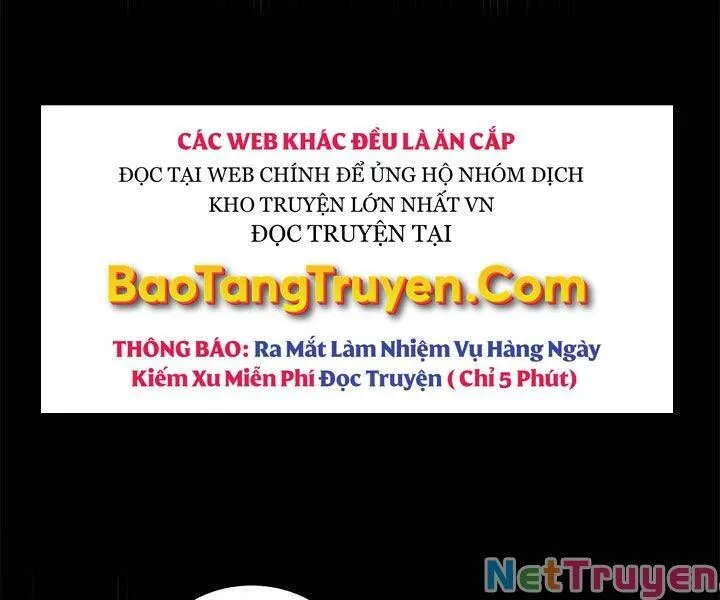 Chapter 129.2 - Trang 66