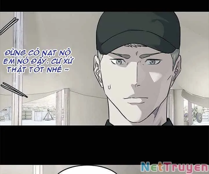 Chapter 129.2 - Trang 69