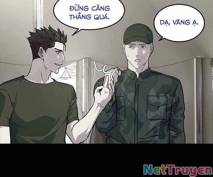 Chapter 129.2 - Trang 70