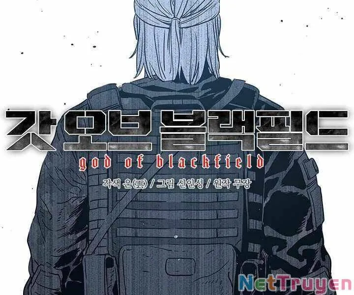 Chapter 129.2 - Trang 8