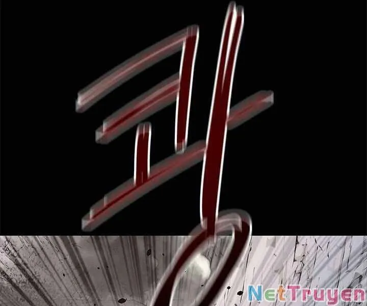 Chapter 129.2 - Trang 74