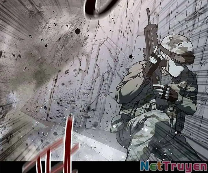 Chapter 129.2 - Trang 75
