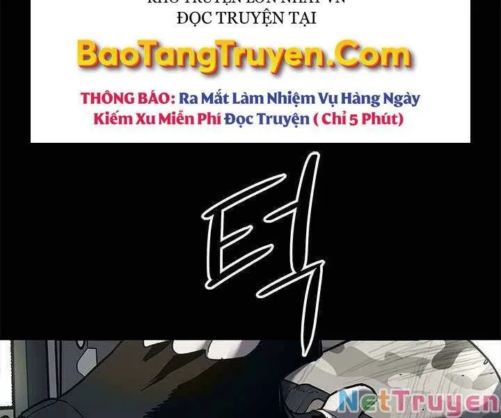 Chapter 129.2 - Trang 78