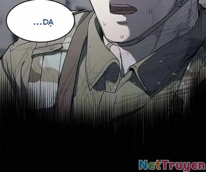 Chapter 129.2 - Trang 84