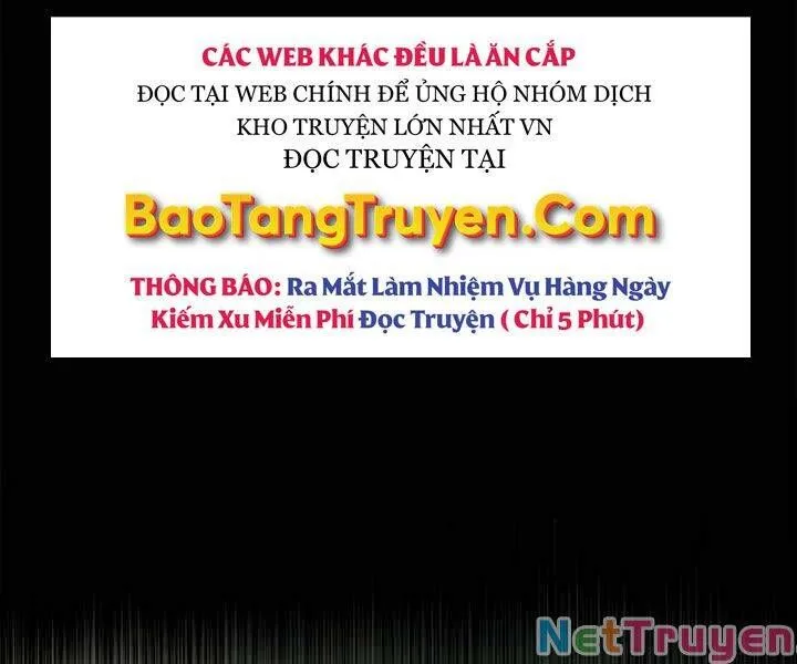Chapter 129.2 - Trang 85