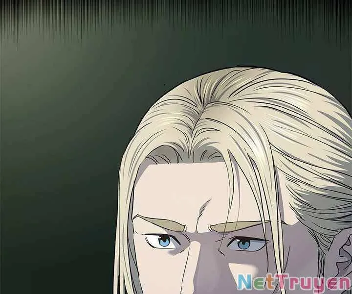 Chapter 129.2 - Trang 86