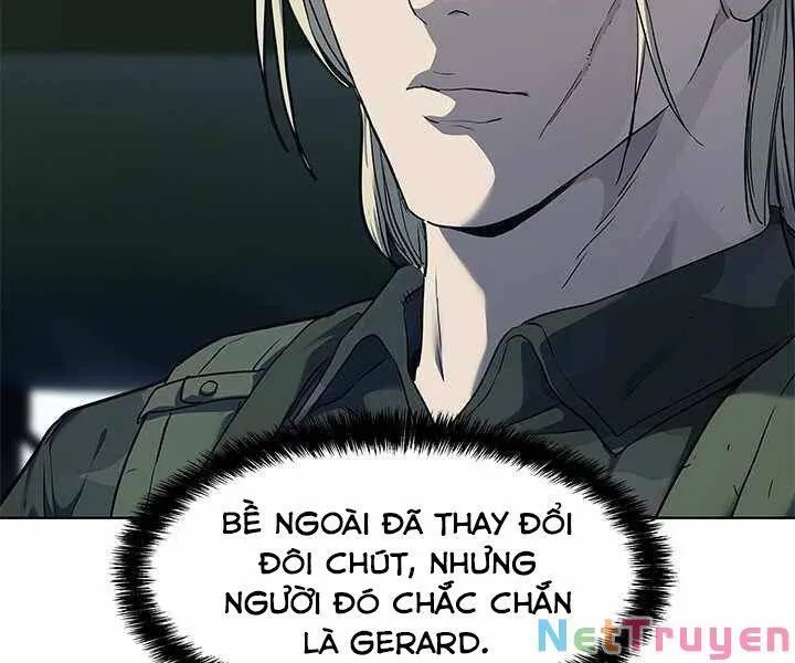 Chapter 129.2 - Trang 87