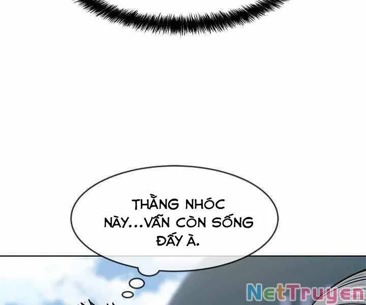 Chapter 129.2 - Trang 88