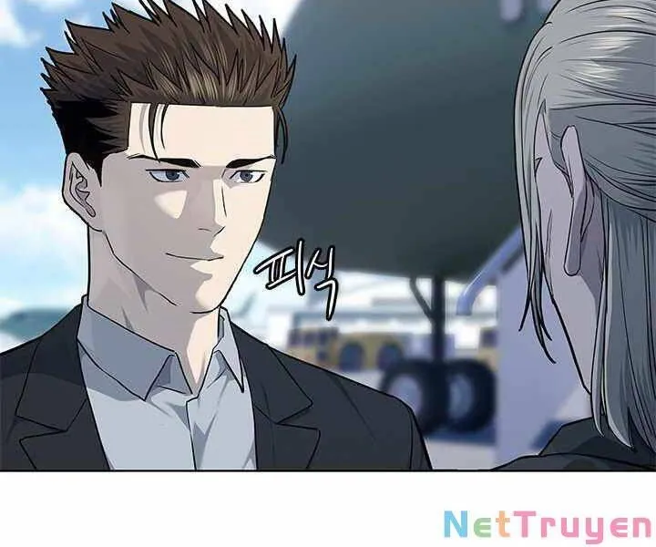 Chapter 129.2 - Trang 89