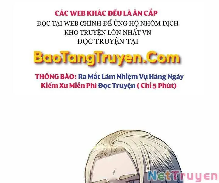 Chapter 129.2 - Trang 90
