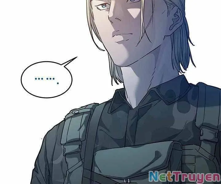 Chapter 129.2 - Trang 91