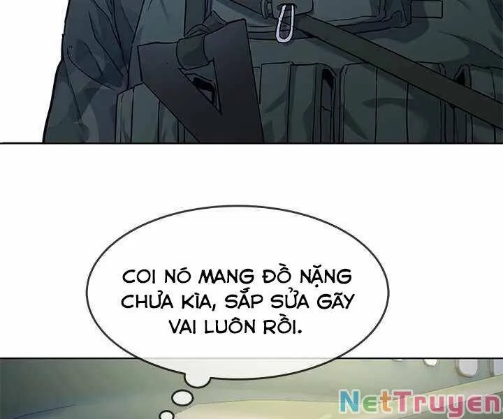 Chapter 129.2 - Trang 92