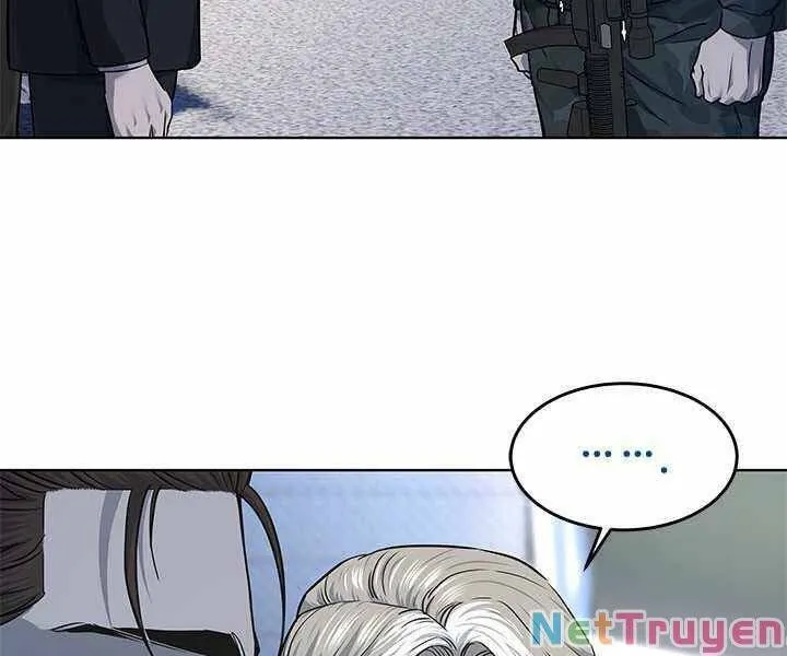 Chapter 129.2 - Trang 94