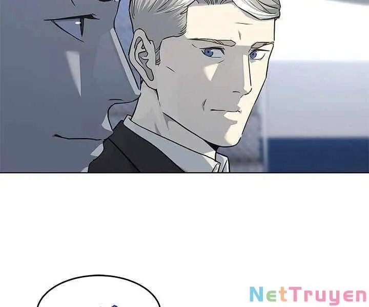 Chapter 129.2 - Trang 95