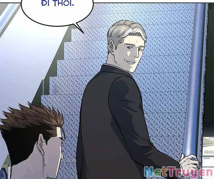Chapter 129.2 - Trang 96