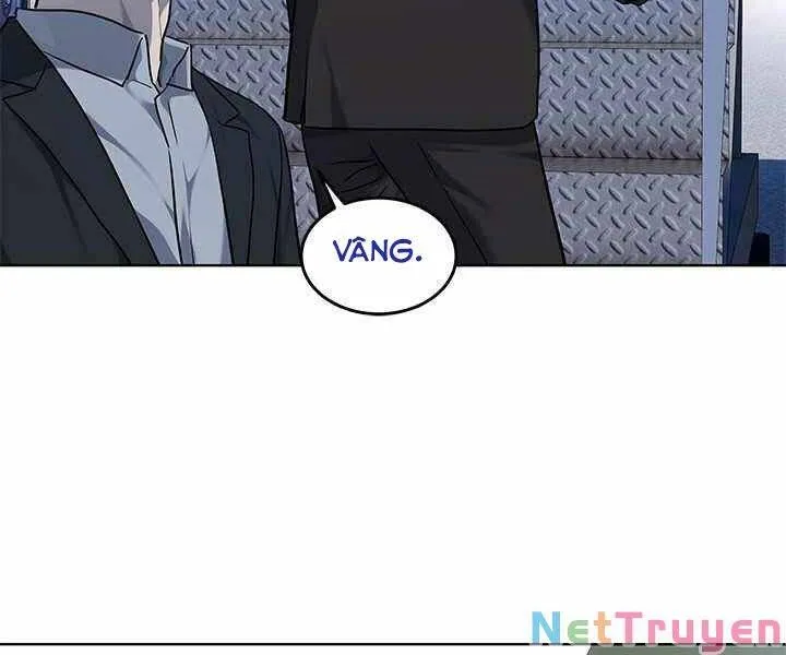 Chapter 129.2 - Trang 97