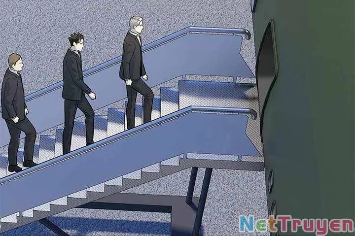 Chapter 129.2 - Trang 99