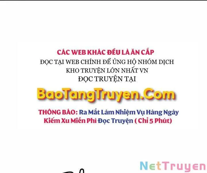 Chapter 129.2 - Trang 100