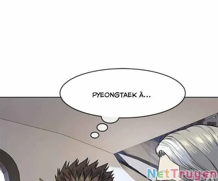 Chapter 129.3 - Trang 3
