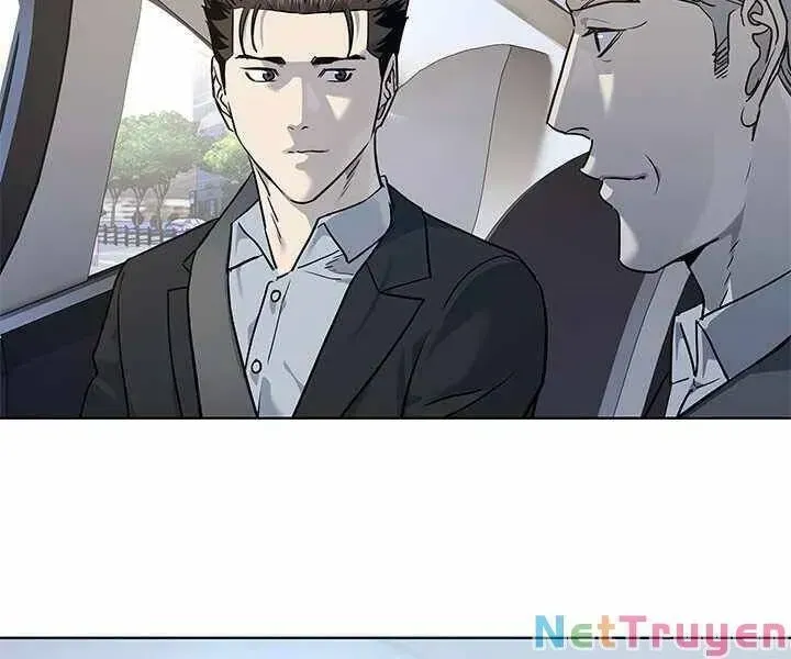Chapter 129.3 - Trang 4