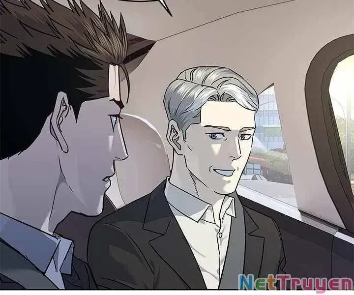 Chapter 129.4 - Trang 3