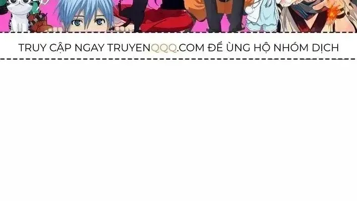 Chapter 129.6 - Trang 3