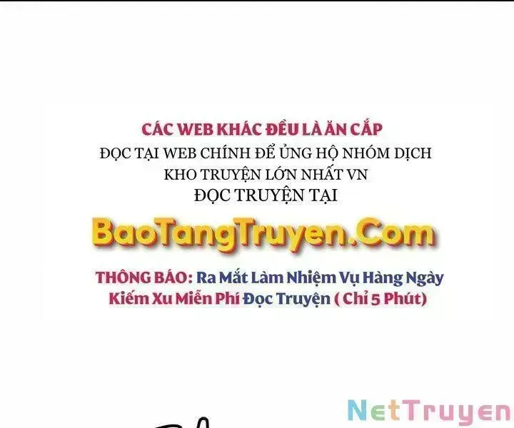 Chapter 129.9 - Trang 106