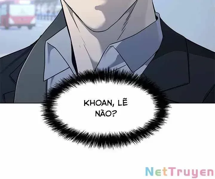 Chapter 129.9 - Trang 12