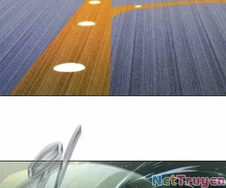 Chapter 129.9 - Trang 111
