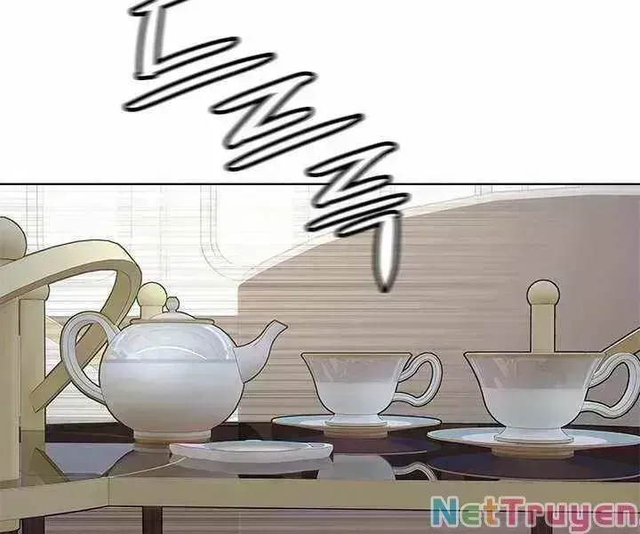 Chapter 129.9 - Trang 117