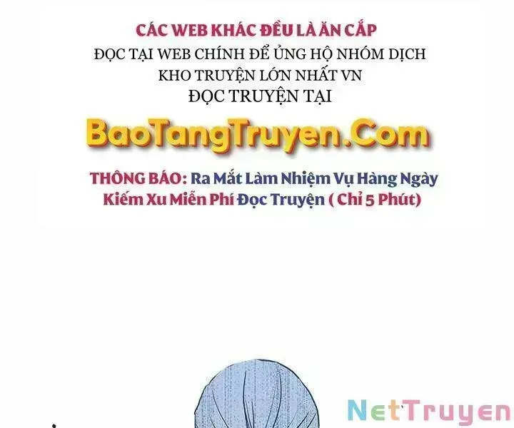 Chapter 129.9 - Trang 13