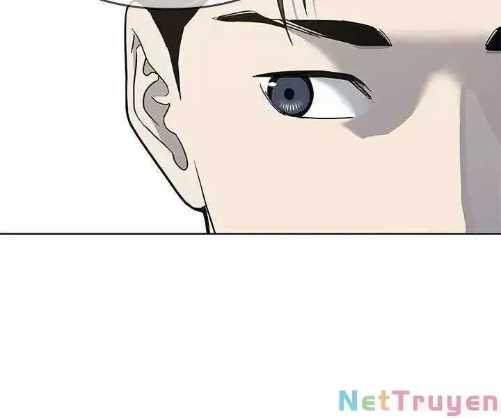 Chapter 129.9 - Trang 122