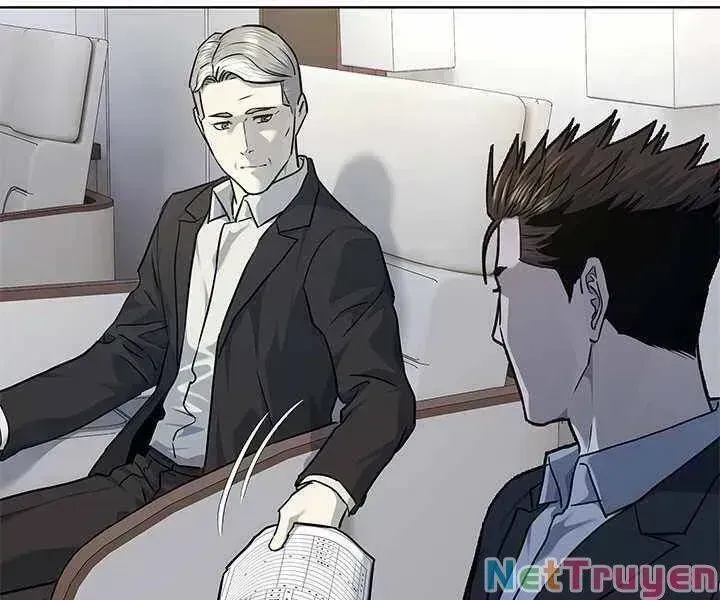 Chapter 129.9 - Trang 123